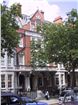 Buckingham Palace Road